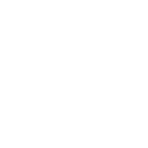 Shadhili Logo